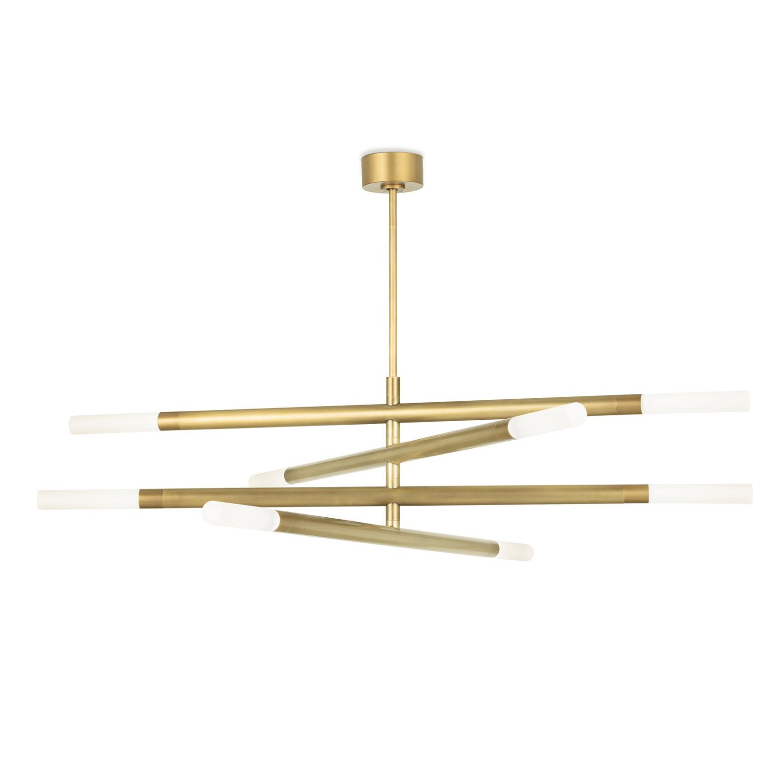 16-1363_Natural Brass-1.jpg?